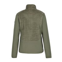 Frauenstein Midlayer Wms afbeelding