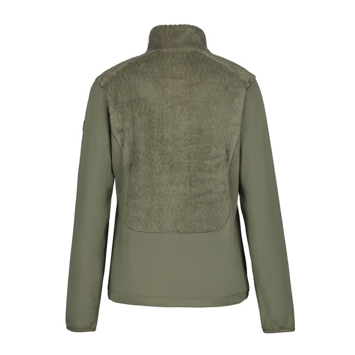 Frauenstein Midlayer Wms afbeelding