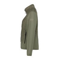 Frauenstein Midlayer Wms afbeelding