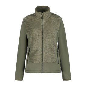 Frauenstein Midlayer Wms afbeelding