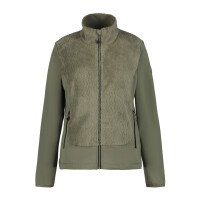 Frauenstein Midlayer Wms afbeelding