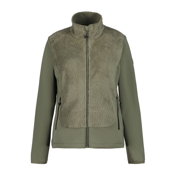 Frauenstein Midlayer Wms afbeelding
