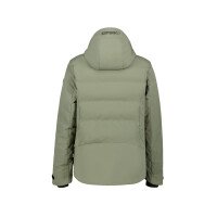 Foley Ski Jacket Men afbeelding