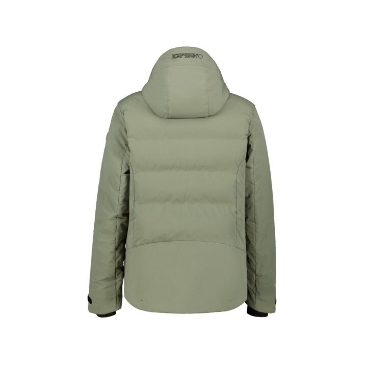 Foley Ski Jacket Men afbeelding