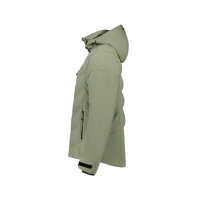 Foley Ski Jacket Men afbeelding