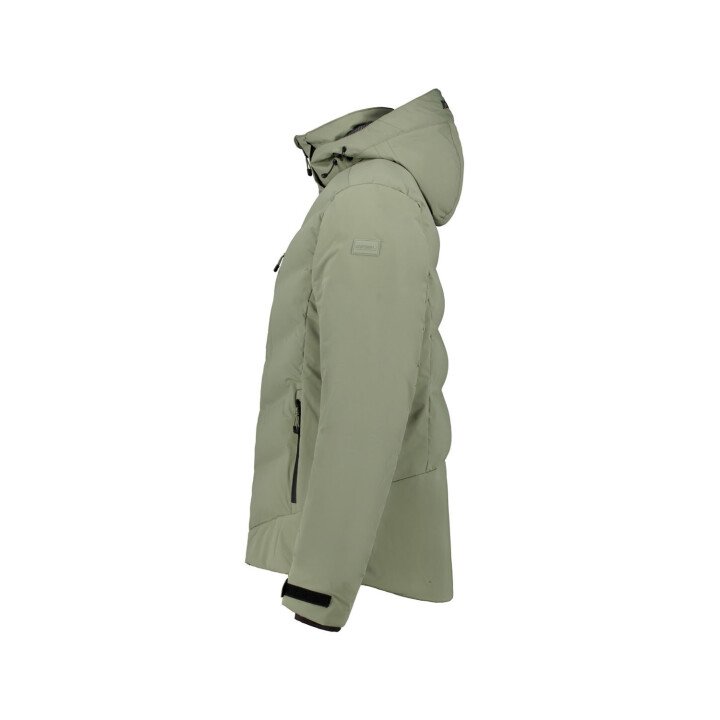 Foley Ski Jacket Men afbeelding