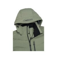 Foley Ski Jacket Men afbeelding