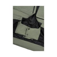 Foley Ski Jacket Men afbeelding