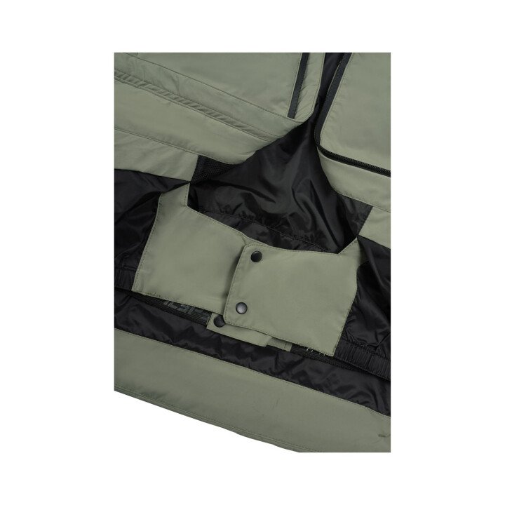 Foley Ski Jacket Men afbeelding