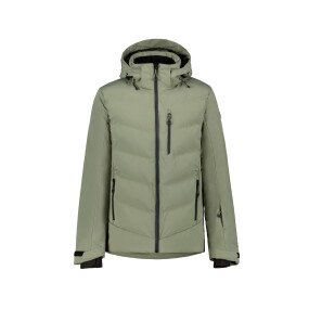 Foley Ski Jacket Men afbeelding