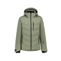 Foley Ski Jacket Men afbeelding
