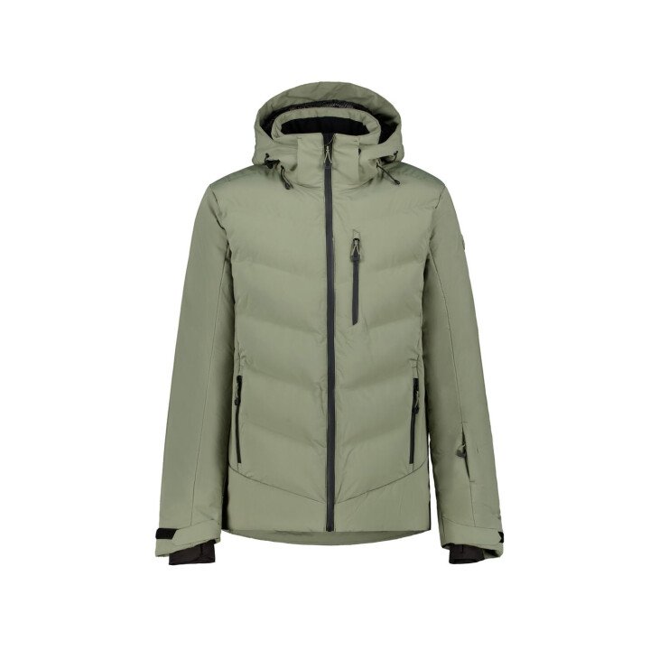 Foley Ski Jacket Men afbeelding