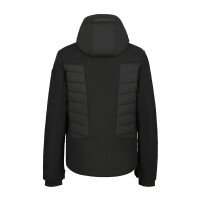 Fremont Softshell Jacket Men afbeelding