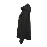 Fremont Softshell Jacket Men afbeelding