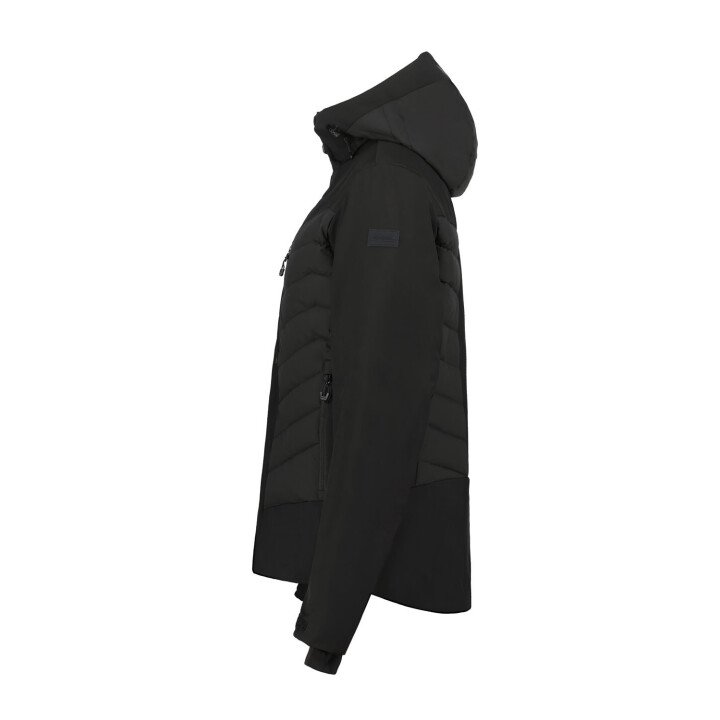 Fremont Softshell Jacket Men afbeelding