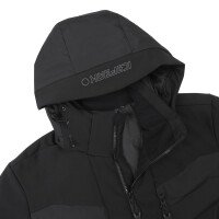 Fremont Softshell Jacket Men afbeelding