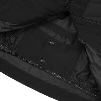 Fremont Softshell Jacket Men afbeelding