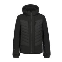 Fremont Softshell Jacket Men afbeelding
