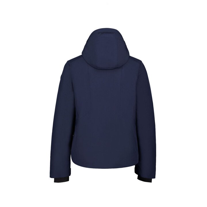 Emmet Snow Jacket afbeelding