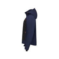 Emmet Snow Jacket afbeelding