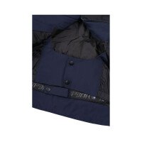 Emmet Snow Jacket afbeelding
