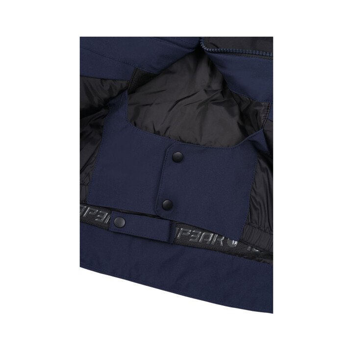 Emmet Snow Jacket afbeelding