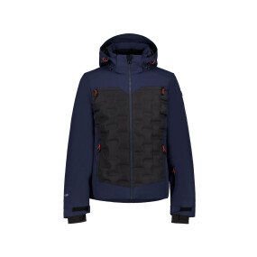 Emmet Snow Jacket afbeelding