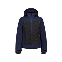 Emmet Snow Jacket afbeelding