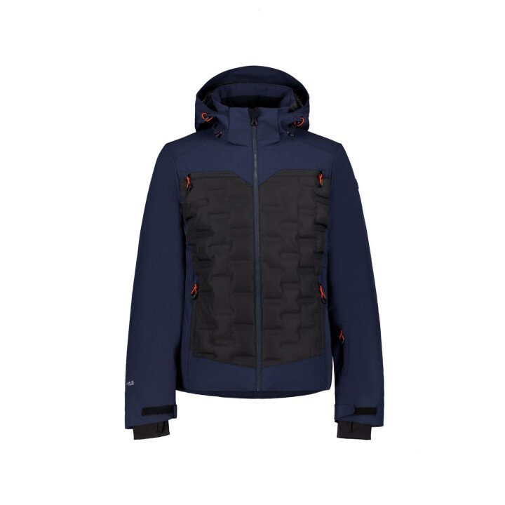 Emmet Snow Jacket afbeelding