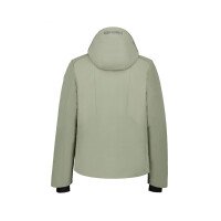 Emmet Snow Jacket afbeelding