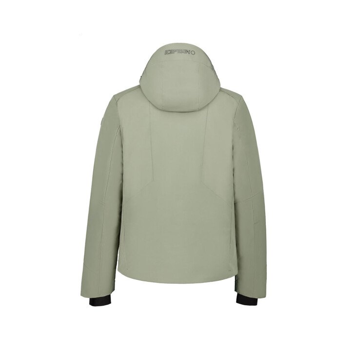 Emmet Snow Jacket afbeelding