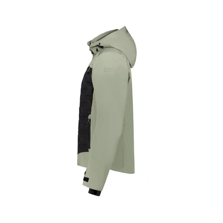 Emmet Snow Jacket afbeelding