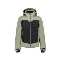 Emmet Snow Jacket afbeelding
