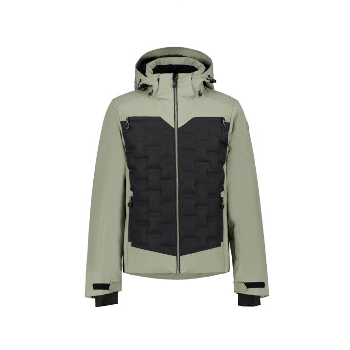 Emmet Snow Jacket afbeelding