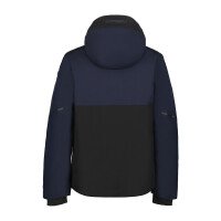 Farwell Snow Jacket afbeelding