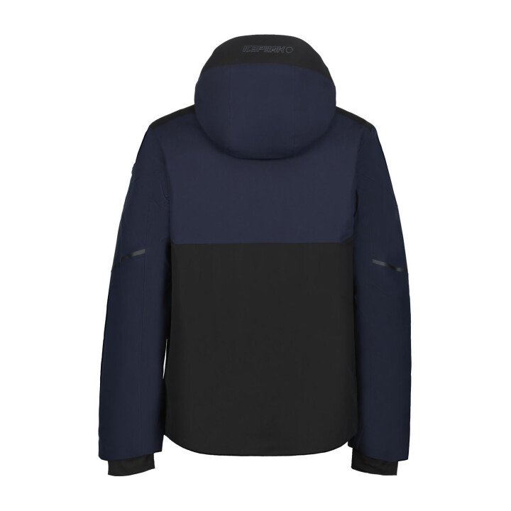 Farwell Snow Jacket afbeelding