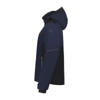 Farwell Snow Jacket afbeelding