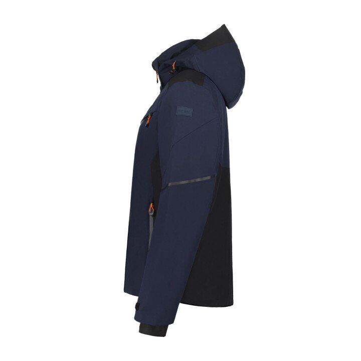 Farwell Snow Jacket afbeelding
