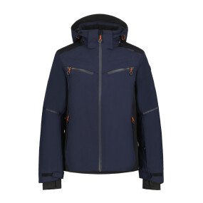 Farwell Snow Jacket afbeelding