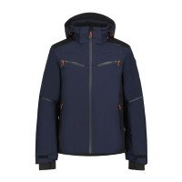 Farwell Snow Jacket afbeelding
