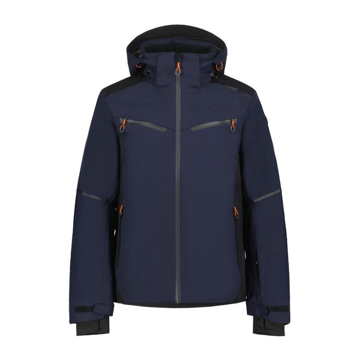 Farwell Snow Jacket afbeelding