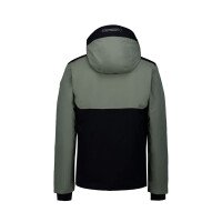 Farwell Snow Jacket afbeelding