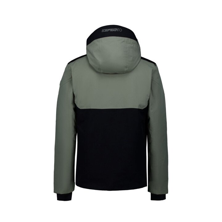 Farwell Snow Jacket afbeelding