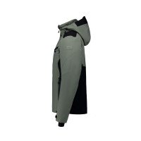 Farwell Snow Jacket afbeelding
