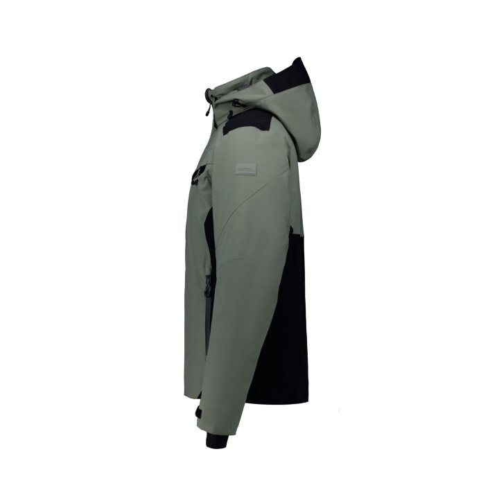 Farwell Snow Jacket afbeelding