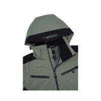 Farwell Snow Jacket afbeelding