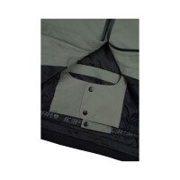 Farwell Snow Jacket afbeelding