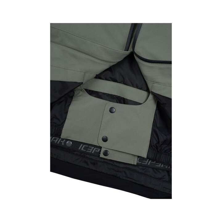 Farwell Snow Jacket afbeelding