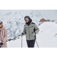 Farwell Snow Jacket afbeelding