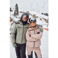 Farwell Snow Jacket afbeelding